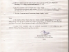 12-a-cert-caparv-1-b