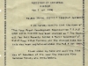 certificate-caparv