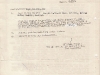 certificate-fcr-act-caparv-2-b