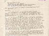 certificate-fcra-caparv-2