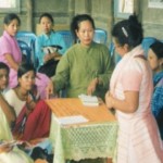 Women Empowerment